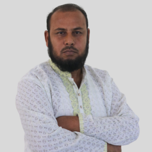 আববাছ আলী