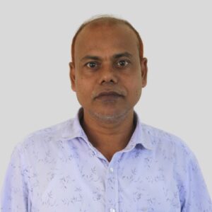 মোঃ আব্দুল হাই