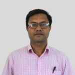 মোঃ মাসুদ রানা